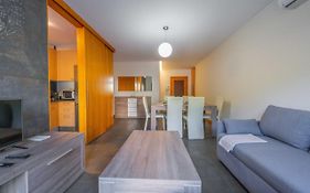 Flh Funchal Homey Apartment I